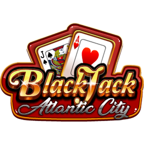 Play BLACKJACK ATLANTIC CITY on Apueste