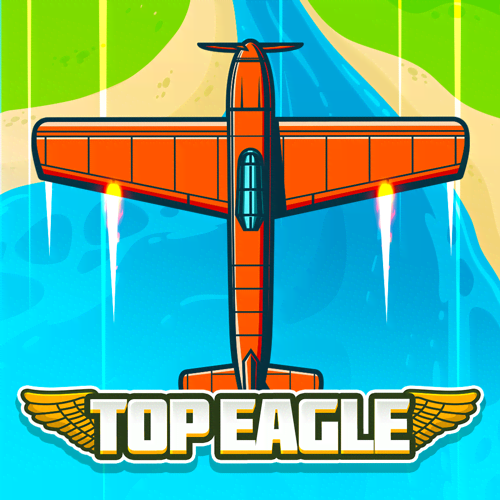 Play Top Eagle on Apueste