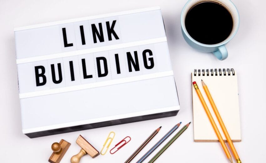 É seguro fazer Link Building para bets? Entenda como conquistar autoridade sem riscos
