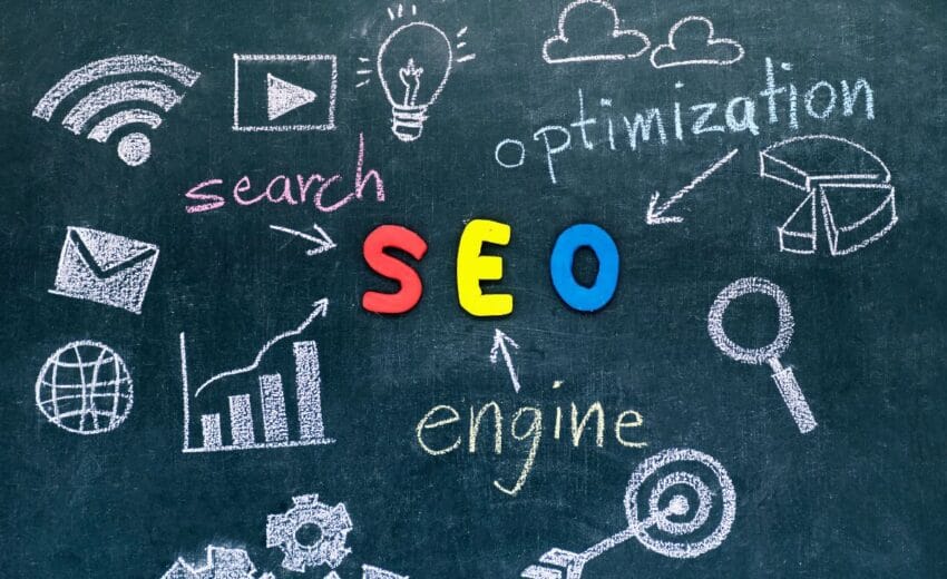 5 dicas de SEO para Apostas que trazem resultados