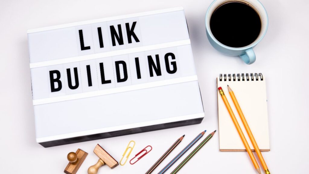 dicas de SEO para Apostas