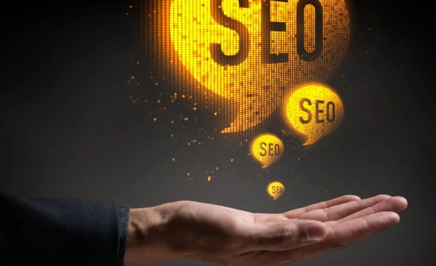 5 dicas de SEO para BETs iniciantes