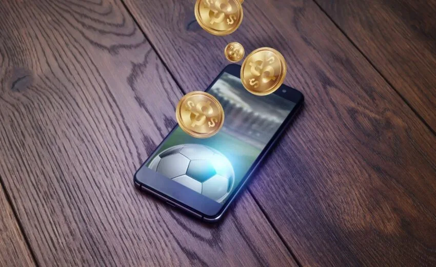 Legitimuz inova no compliance no setor de iGaming