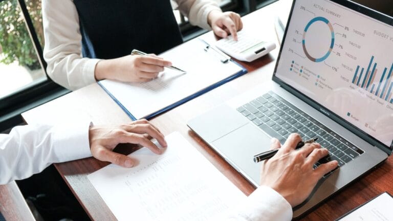 Marketing digital como funciona