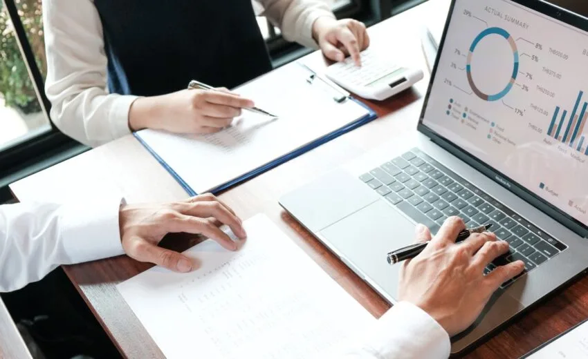 Marketing digital como funciona para BETS?