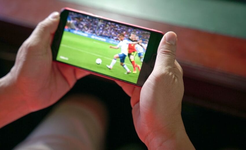 PL 2234/22 pode legalizar cassinos e mudar o cenário dos jogos no Brasil
