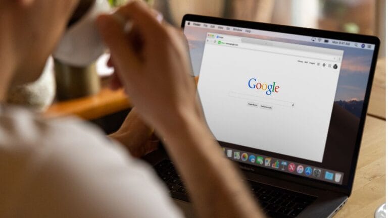 SEO Estrategias