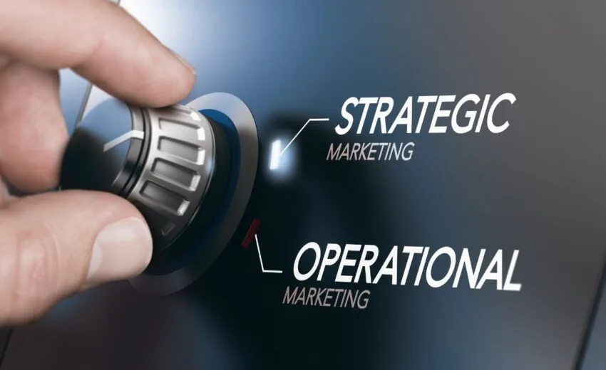 SEO para blog e para Bets tem diferença?