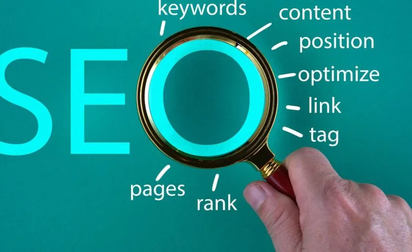 SEO para empresas de BET é indispensável atualmente?