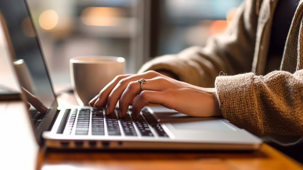 SEO para iniciantes