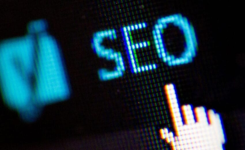 SEO para iniciantes no mundo da BET: como é benéfico?