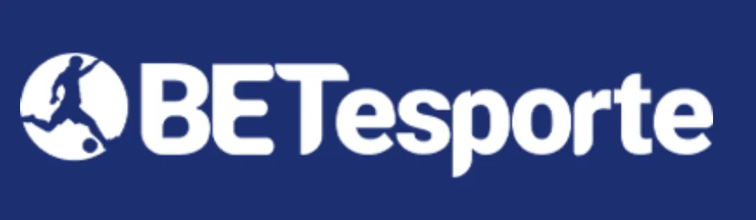 betesporte betesporte