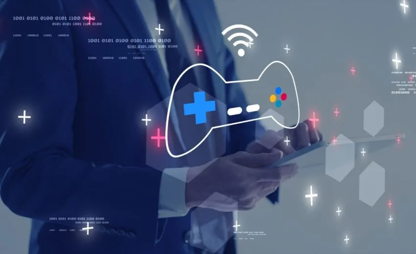 É possível que o mercado de jogos online das Américas supere o europeu?