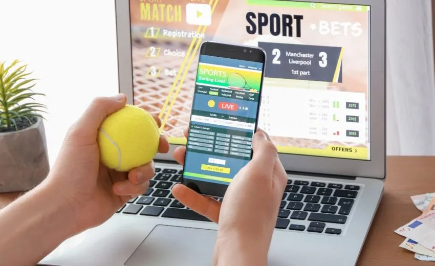 Mercado de Jogos dos EUA bate mais um recorde