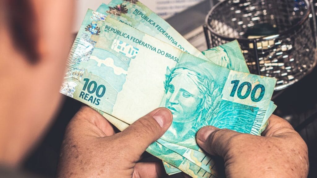 aprovação do PL dos cassinos