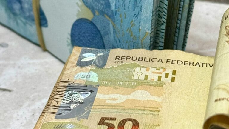 aprovação do PL dos cassinos