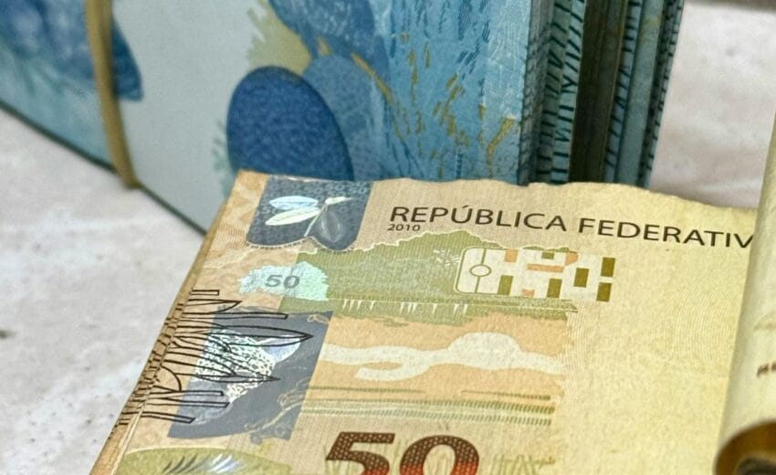 Aprovação do PL dos cassinos pode gerar 20 bilhões