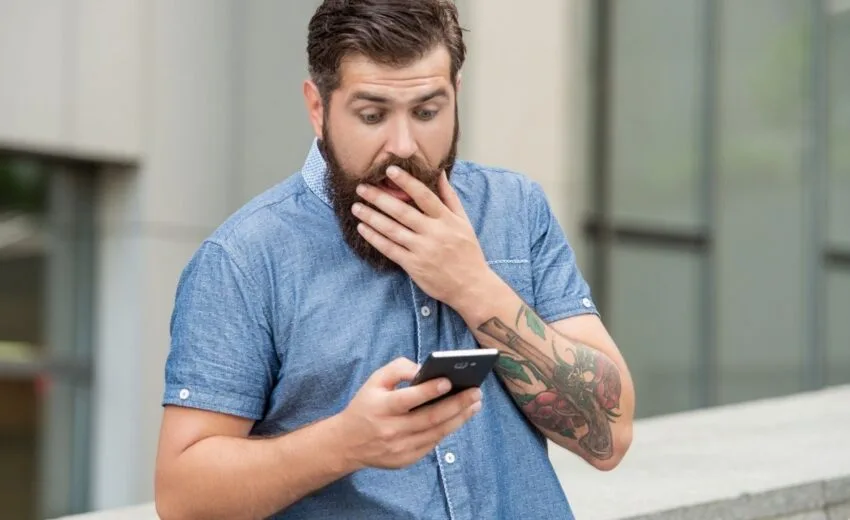 Governo afirma querer apps de apostas nas lojas do Google e Apple