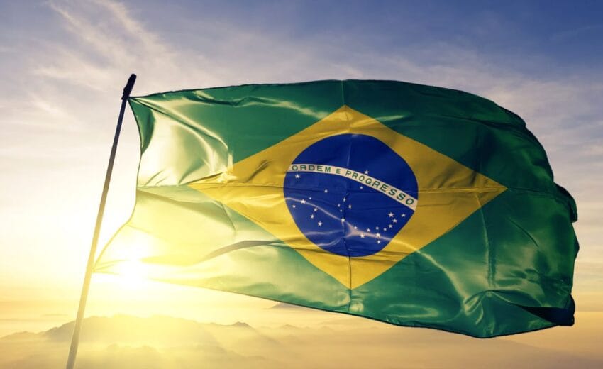 Presidente Lula defente aumento de impostos para apostas