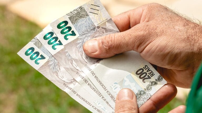 aumento do IOF para bets
