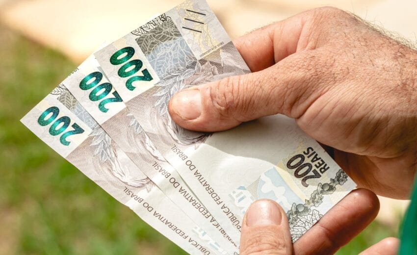 Aumento do IOF para Bets é barrado no congresso