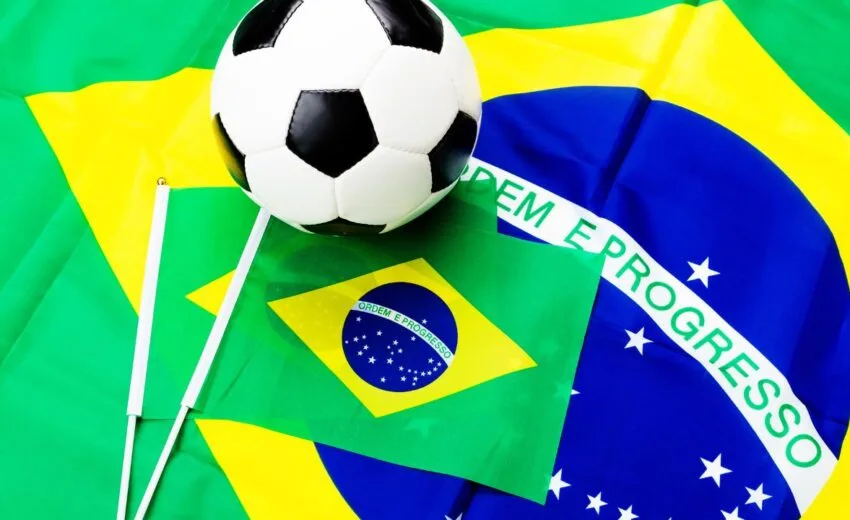 Manifesto contra restrições às casas de apostas é assinada por Clubes de futebol