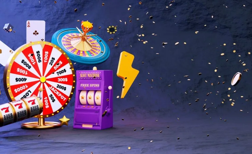 Presidente da ABFS diz que 50% do dinheiro movimentado em apostas está no mercado ilegal