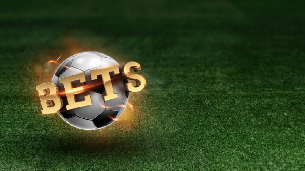 patrocínio de bets em eSports