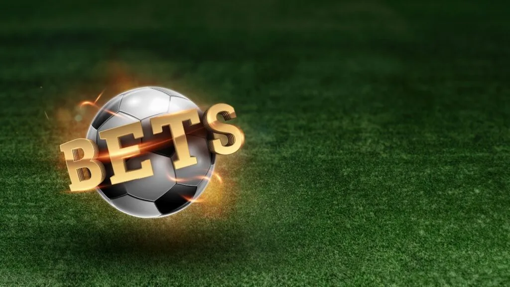 patrocínio de bets em eSports