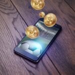 Mercado de jogos online de Portugal