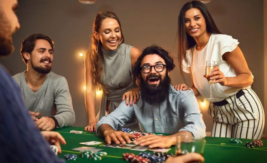 Deputado busca acelerar projeto que pode influenciar nas casas de apostas