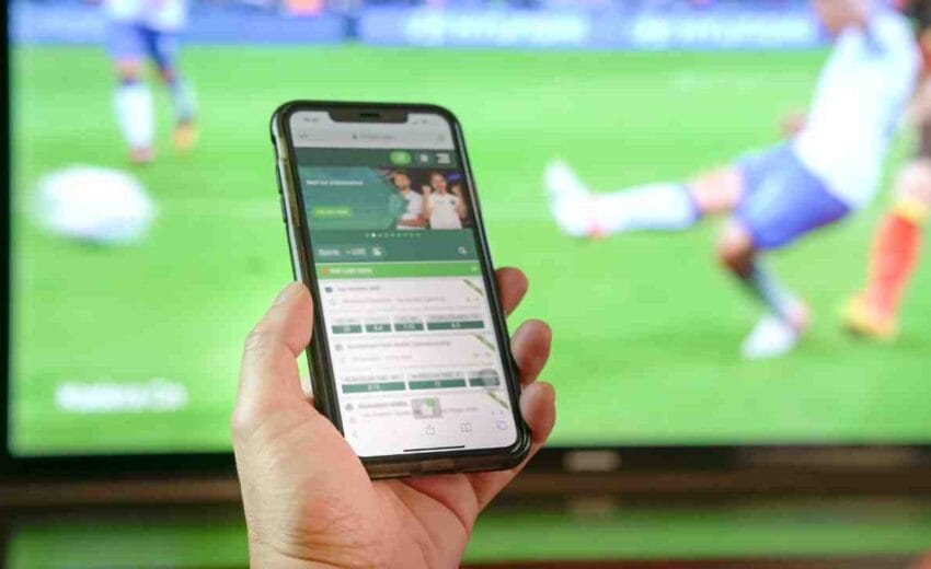 FC Bayern assina parceria com casa de apostas